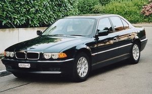 Покраска авто в Челябинске